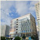 명가부동산중개사무소 이미지