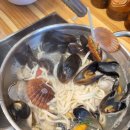 해운대153해물칼국수 이미지