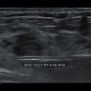 성종섬유 이미지