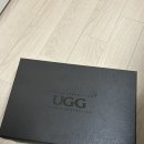 호즈 | [호즈/오즈웨어]내돈내산 타스만 샌드 착용후기