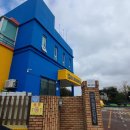 한림원광어린이집 이미지