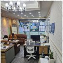 센트럴스타부동산공인중개사사무소 이미지