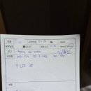 더블유이비인후과의원 네이버블로그