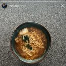 라온하제(즐거운 내일) 이미지