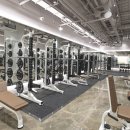 바디어스 필라테스 앤 헬스 센텀 2호점 이미지