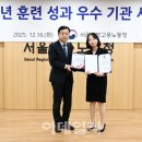 엔코아플레이데이터평생교육원