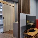 지동범 동물 안과 치과병원 이미지