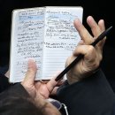 노벨의원 이미지