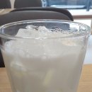 커피향기편의점