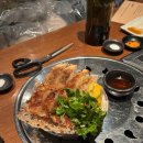 양식당더램키친 - 강남구 압구정로8길 5 | 양식당더램키친