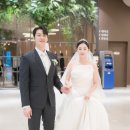 영등포 규수당 본식스냅 촬영후기