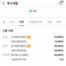 투스네일