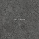 수원-0282 이미지