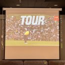 경기도 수원시 권선구 세지로28번길 31-3 (세류동) 이미지