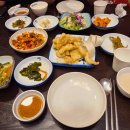 해동카셀프 다이닝코드