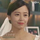 더 데이지 이미지