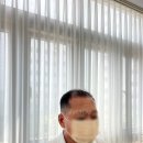 월드헤어라인