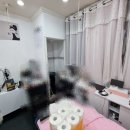 H1731 이미지