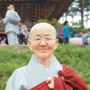 흥륜사 - 1910 | 흥륜사