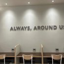 엔제리너스 청사점 이미지