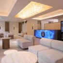 아비쥬의원 이미지