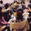 선화여관 이미지