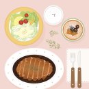 양산택지로 이미지