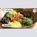 동충4길 이미지