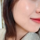 조연우메이크업 | 부천 메이크업샵 상동 조연우 메이크업 데일리 받아본 후기