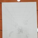 그림이야기미술교습소 - 고양시 덕양구 충장로152번길 47 | 그림이야기미술교습소
