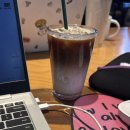 UR(화성시)-대(집)3-3[상리3길]-하-2 | 2025年12月 - 1