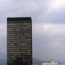 삼일디자인 이미지