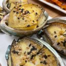 광산구-008 이미지