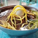 구옹진식당 이미지