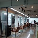 영등포역 4번 출입구 이미지