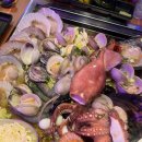 구이와찜그리고바다 이미지