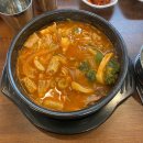 소머리진곰탕 이미지