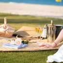 소풍앤리조트 이미지