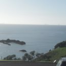 랑데뷰모텔 이미지