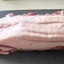 복수축산 이미지