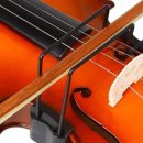 하은바이올린첼로학원 이미지