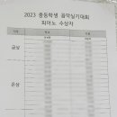리딩뮤직음악학원 이미지