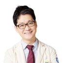 빈센트