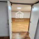 호반신세계공인중개사사무소 이미지