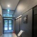 라온산업 | [스시라온]성수동 오마케세 런치 후기