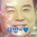 블루밍에스테틱 네이버블로그