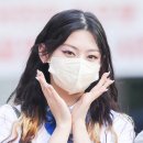 세은스포츠