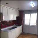 달맞이 세탁소 이미지