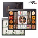 사임당푸드 이미지