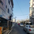 100프로공인중개사사무소 이미지